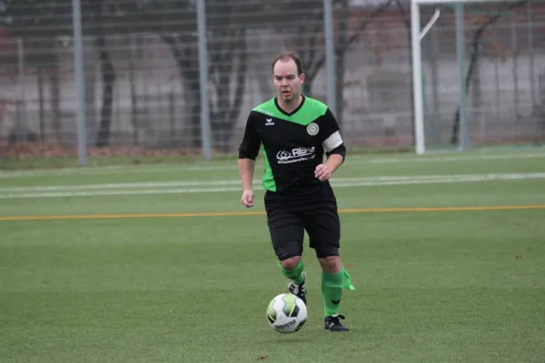 TSV Hertingshausen  gegen FV Felsberg/L./N.