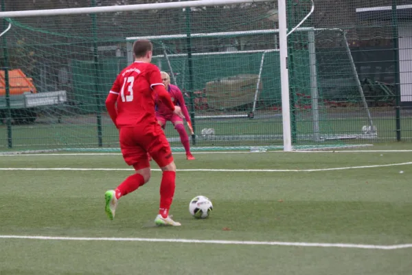 TSV Hertingshausen  gegen FV Felsberg/L./N.