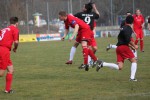 TSV gegen CSC 03