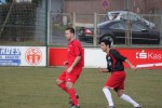 TSV gegen CSC 03