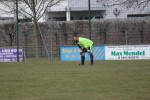 TSV gegen CSC 03