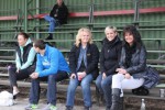 TSV gegen CSC 03