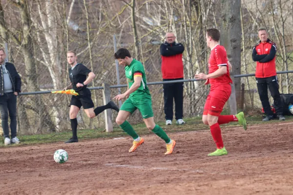 Tuspo Mengeringhausen : TSV Hertingshausen