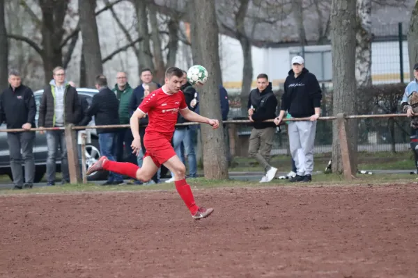 Tuspo Mengeringhausen : TSV Hertingshausen