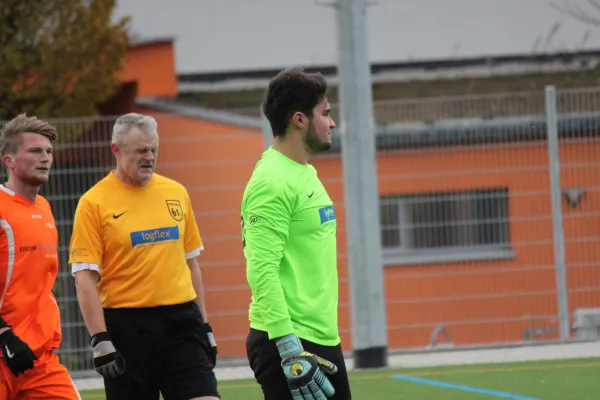 TSV Hertingshausen ; Fortuna Kassel