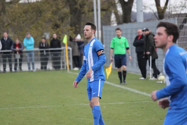 TSV Hertingshausen : TSG Sandershausen