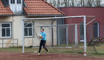 18.03.2023 Tuspo Mengeringhsn. vs. TSV Hertingshausen