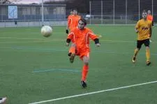 20.11.2016 TSV Hertingshausen vs. Fortuna Kassel 1961