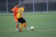 20.11.2016 TSV Hertingshausen vs. Fortuna Kassel 1961
