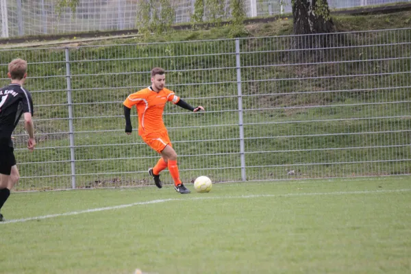 23.04.2017 TSV Hertingshausen vs. VFL Kassel