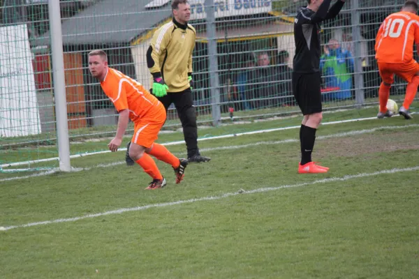 23.04.2017 TSV Hertingshausen vs. VFL Kassel