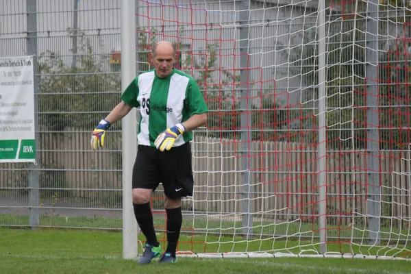 24.09.2017 TSV Hertingshausen vs. Eintr. Vellmar