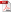 Satzung.pdf