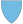 KSV Baunatal