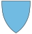SV Eritrea