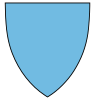 JSG Nie./Stauf. III