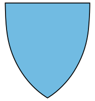 SG Spielverein/ Kasseler SV AH