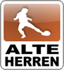 Alte Herren erreichen 3. Platz in Ahnatal